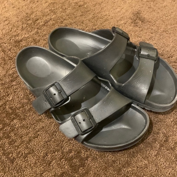 Birkenstock Shoes Mens Birkenstock Sandals Poshmark